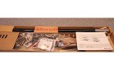 Benelli~Montefeltro~12 Gauge - 2 of 3