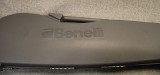 Benelli~Duca Di Montefeltro~20 Gauge