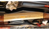 Benelli~Duca Di Montefeltro~20 Gauge - 3 of 4