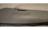 Benelli~Duca Di Montefeltro~20 Gauge - 4 of 4