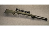 Howa~Model 1500~.243Win - 2 of 5