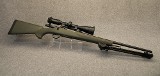 Howa~Model 1500~.243Win - 1 of 5