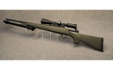 Howa~Model 1500~.243Win - 4 of 5