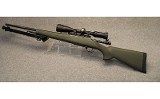 Howa~Model 1500~.243Win - 3 of 5