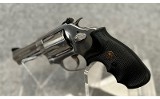 Smith & Wesson~Model 60-15~357 Magnum - 2 of 2