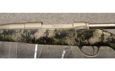 Fierce Fire Arms~Fury~.300 Win Mag - Image 3 of 3