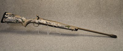 Browning~Xbolt~7mm PRC