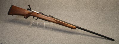 Sturm Ruger~M77~.338 Win Mag