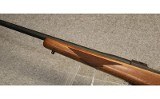 Sturm Ruger~M77~.338 Win Mag - 4 of 5