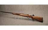 Sturm Ruger~M77~.338 Win Mag - 2 of 5