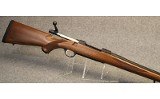 Sturm Ruger~M77~.338 Win Mag - 5 of 5