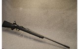 Parker Hale~Bolt Action~.270 Win - 2 of 5