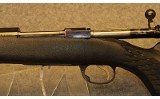Parker Hale~Bolt Action~.270 Win - 5 of 5