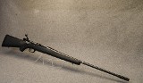 Parker Hale~Bolt Action~.270 Win - 1 of 5