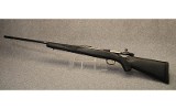 Parker Hale~Bolt Action~.270 Win - 3 of 5