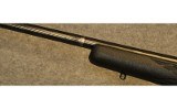 Parker Hale~Bolt Action~.270 Win - 4 of 5
