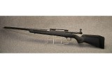 Savage Arms~Model 110~.28 Nosler - 2 of 3