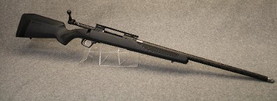 Savage Arms~Model 110~.28 Nosler