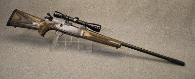 Browning~A-Bolt~.22-250