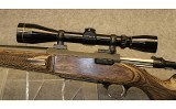 Browning~A-Bolt~.22-250 - 3 of 4