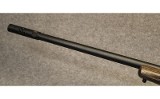 Browning~A-Bolt~.22-250 - 4 of 4