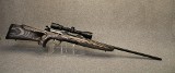 Browning~X-Bolt~.300 Win Mag
