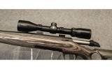 Browning~X-Bolt~.300 Win Mag - 4 of 5