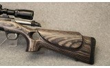 Browning~X-Bolt~.300 Win Mag - 5 of 5