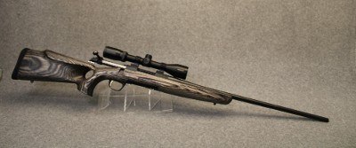 Browning~X-Bolt~.300 Win Mag