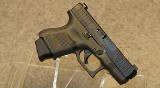 Glock~Model 26~9mm - 1 of 2