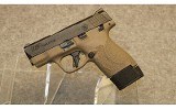 Smith & Wesson~M&P Shield~9mm - 2 of 2