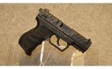 Walther~Model PD380~.380 caliber - 2 of 3