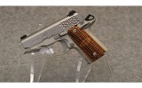 Kimber~Micro Raptor~.380ACP - 2 of 3