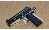 Kimber~Micro Sapphire~.380ACP - 3 of 4