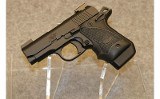 Kimber~Micro 9~9mm - 2 of 2