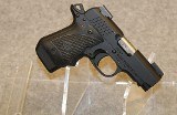 Kimber~Micro 9~9mm