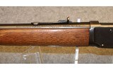 Winchester~Model 94~.30WCF - 3 of 4