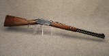 Winchester~Model 94~.30WCF - 1 of 4