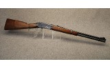 Winchester~Model 94~.30WCF - 2 of 4