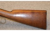 Winchester~Model 94~.30WCF - 4 of 4
