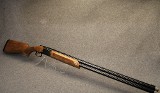 Browning~Citori 725 Sporting~12 Gauge - 1 of 5