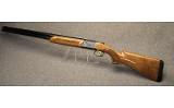 Browning~Citori 725 Sporting~12 Gauge - 4 of 5