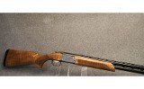 Browning~Citori 725 Sporting~12 Gauge - 3 of 5