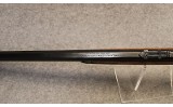 Chaparral~Model 1876~45-75 Win - 4 of 4