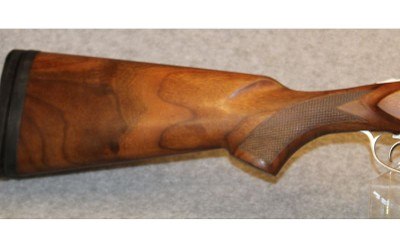 Winchester~Select Sporting~12 Gauge - Image 4 of 7