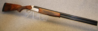 Winchester~Select Sporting~12 Gauge - Image 1 of 7
