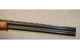 Winchester~Select Sporting~12 Gauge - Image 5 of 7