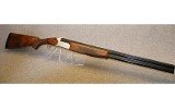 Winchester~Select Sporting~12 Gauge - Image 2 of 7