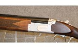 Winchester~Select Sporting~12 Gauge - Image 6 of 7