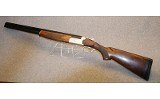 Winchester~Select Sporting~12 Gauge - Image 7 of 7